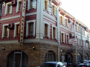 Konya